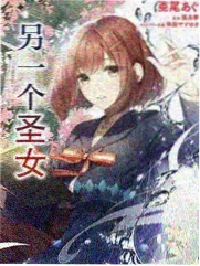 长津湖 高清海报