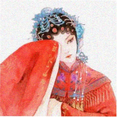 弗兰克·格里罗 饰 老爹